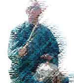 drummer